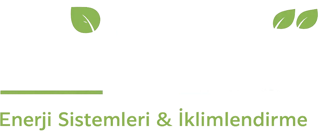 Gi Enerji
